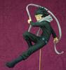 My Hero Academia Anime Figure Shoto Bakugou Boku Izuku Duke Pvc Large Action Figures Anime Character Gift Collection Series
