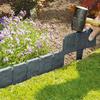 Jardinagem e paisagismo – Decoração de jardim
