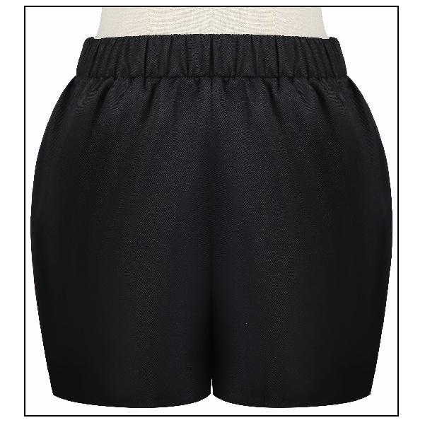 Anime SAKAMOTO DAYS Shaotang Ru Cosplay Costume Uniform Halloween Carnival Party Christmas Play Role Clothes Clothing