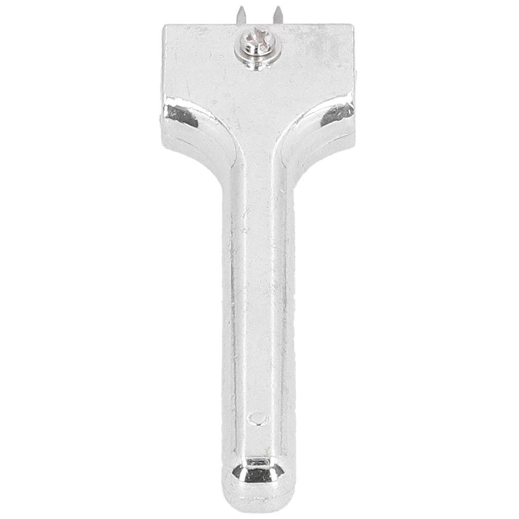 Magnetic Button Installation Tool   Fork Puncher Leather Craft   Tool