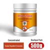 Hongda Kaisheng Outdoor & Home Snake Repellent Powder
