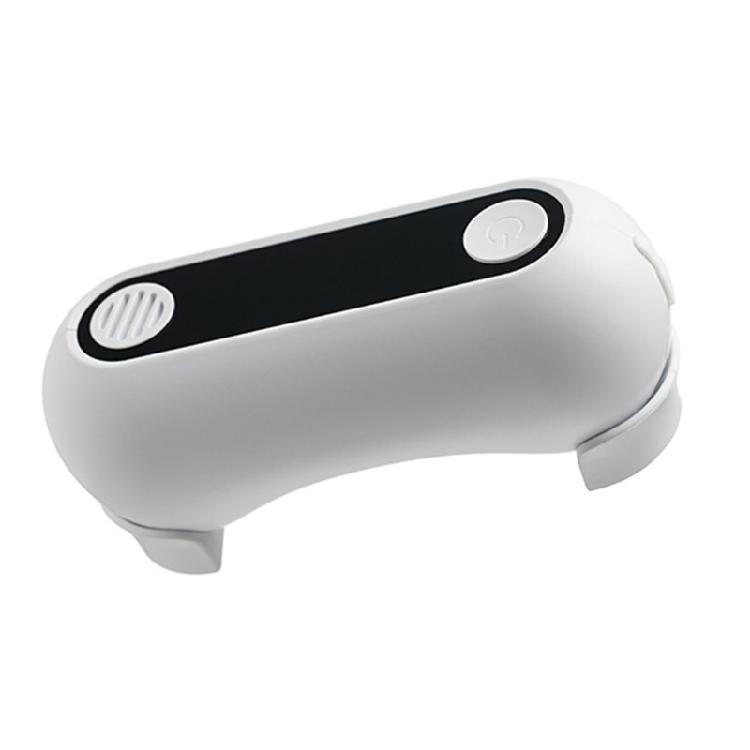 

Infrareds Motion Sensorings Toilet Flusher for Hygienic and Fragrant Restroom 1
