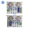 Hifi JLH 1969 Amplifier Audio Class A Power Amplifier Board Stereo High Quality For 3-8 inch Full Range Speakers 2pcs
