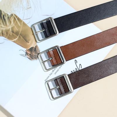 Acessórios – Cintos e cinturas para mulheres