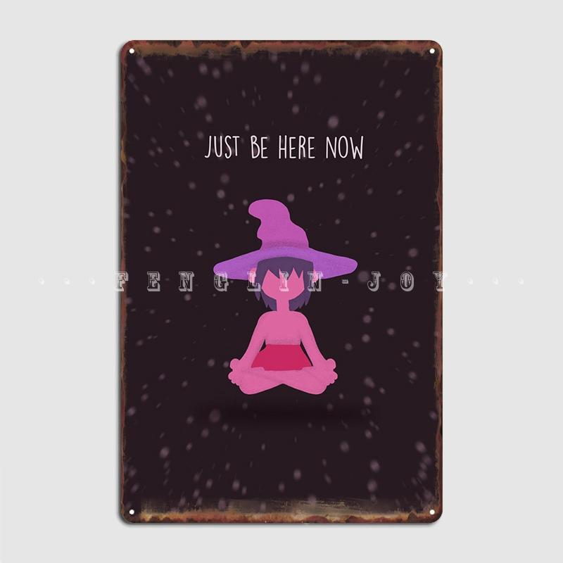 

Металлический знак «Полуночное Евангелие», настенная роспись, клубный бар, дизайн табличек, жестяная вывеска, плакат 20x30cm