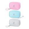 Multifunction Emergency Medicine Storage Bag First Aid Bag,Empty First Aid Pouch,Portable Medicals Bag Outdoor Travel