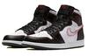 Air Jordan 1 Retro High Og 'Defiant' CD6579-071