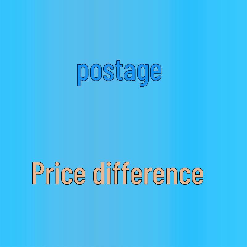 

Почтовые принадлежности: Покрывайте только то, чего не хватает.