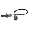 89465-21050 Oxygen Sensor for 2.5L Toyota Jetta 2010
