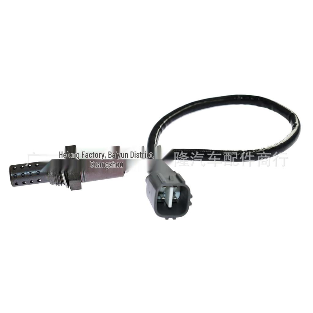 89465-21050 Oxygen Sensor for 2.5L Toyota Jetta 2010