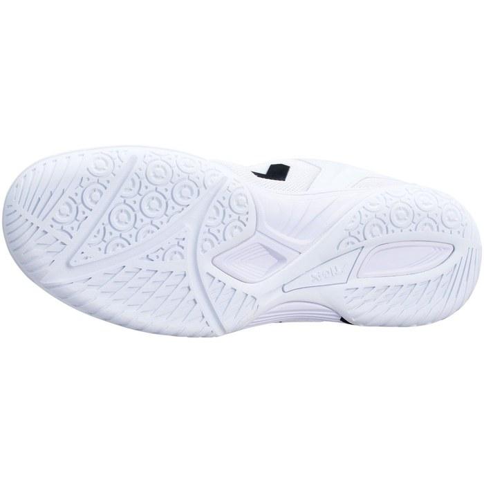 [Stiga] Shoes Liner IV White 29.0 cm