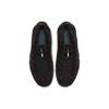 Nike Air Max Penny 1 Faded Spruce Men Sneakers Black Anthracite Dark-Pony DV7442-001