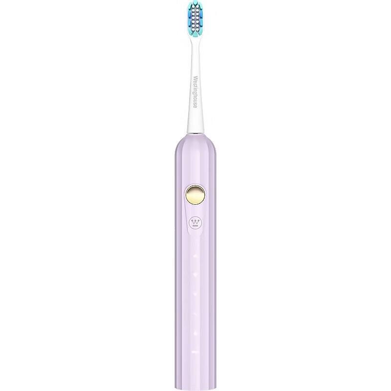 Westinghouse WT-0506 Rotary Electric Toothbrush