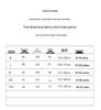 Trendy Men's PU Leather Jacket: Stylish Street Style, Autumn/Winter 2025 Collection, High-End Feel
