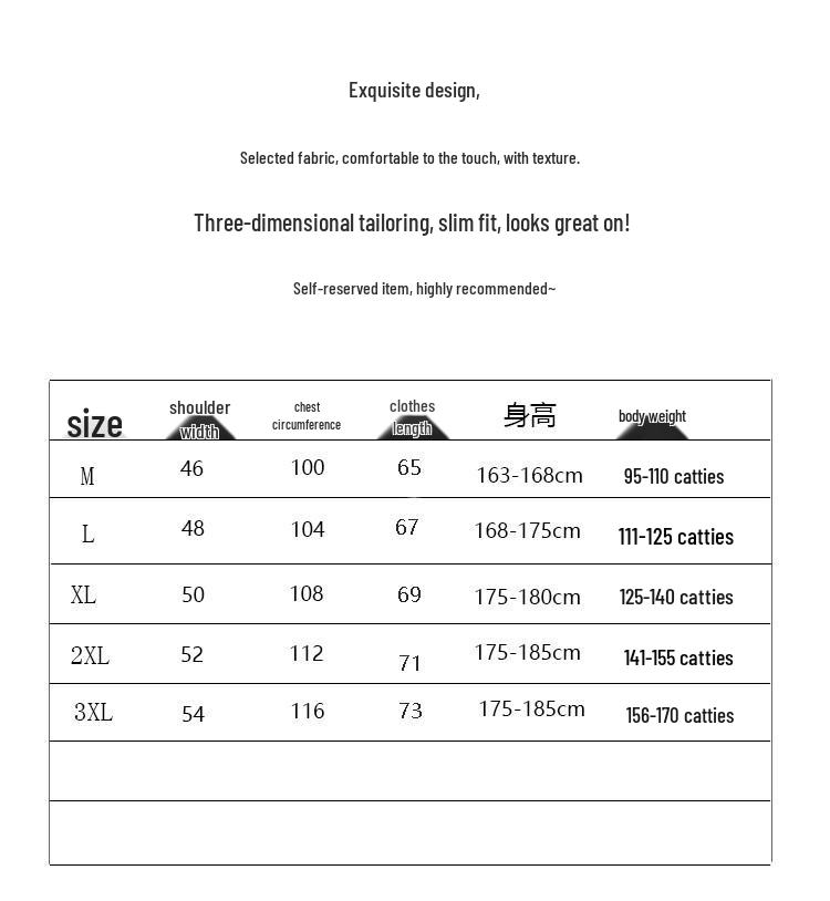 Trendy Men's PU Leather Jacket: Stylish Street Style, Autumn/Winter 2025 Collection, High-End Feel