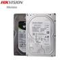 Hikvision IoT Surveillance Mechanical Hard Drive