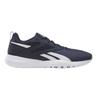 Sneakers Flexagon Energy Tr 4