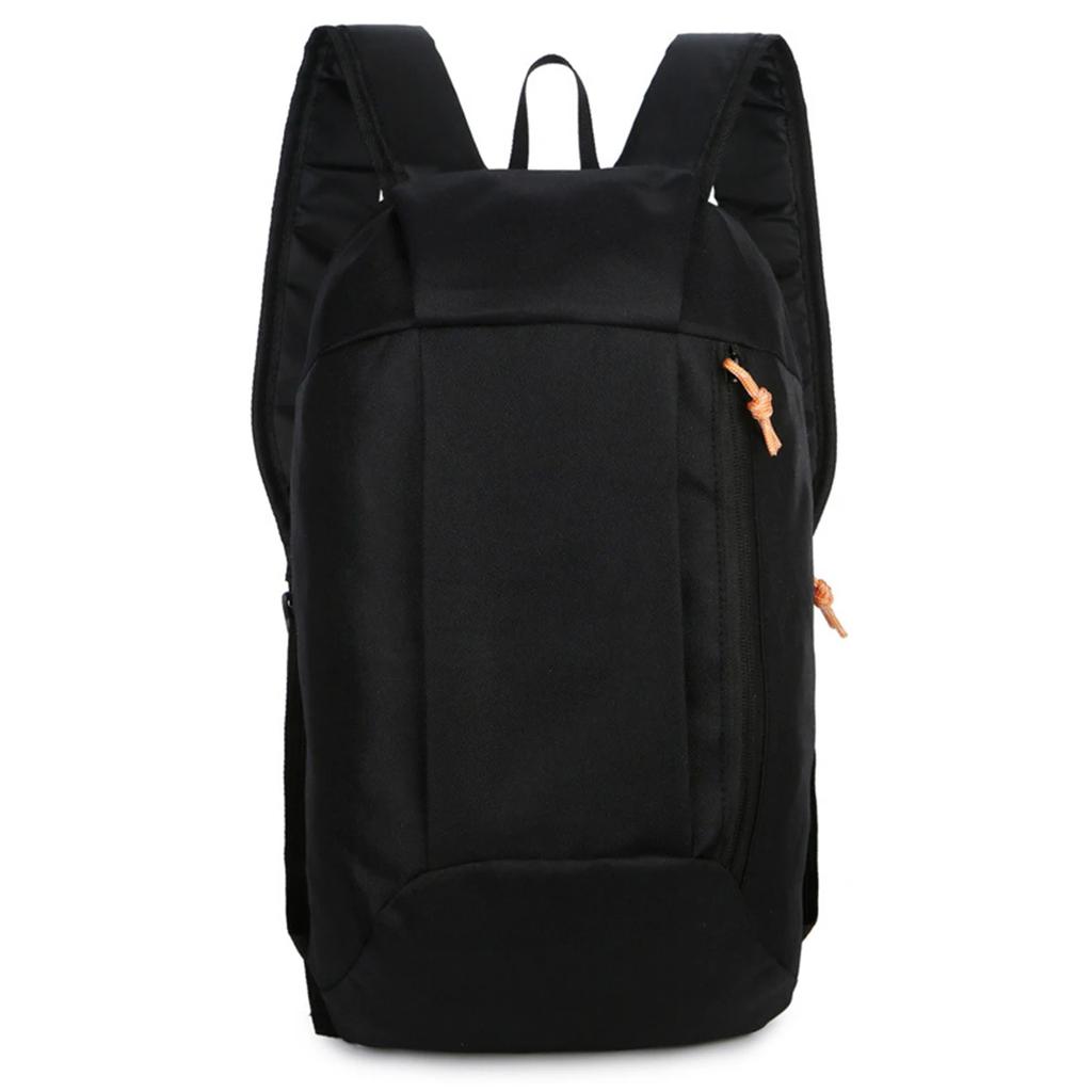 Outdoor Hiking Bag Lightweight Portable Backpack Foldable Waterproof Folding Ultralight Pack for Women Men Travelling Hiking