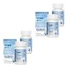 Natural Plus Zinc Selenium Plus 60g 4 Pcs 60 Tablets