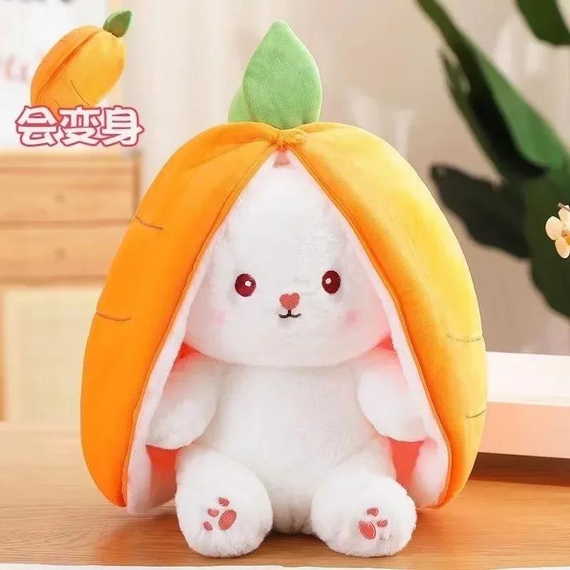 Sanrio Hello Kitty Plush Toy Anime Doll Kulomi Yugui Dog Melody Car Ornament Children Holiday Gifts s Cuddly Stuffed Fluffy Huggable Kawaii Comfort