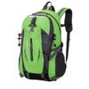 Lishin Outdoor Hiking and Travel Backpack