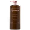 Elastin Signature Extreme Damage Hair Pack Treatment Blanche Musk Scent 1L 1 pcs