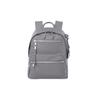TUMI Voyageur Women's Everyday Bag Collection
