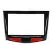 Touch Screen Display 22935061 23106488 23243166 23447598 22975649 23412266 Fit for ATS   XTS