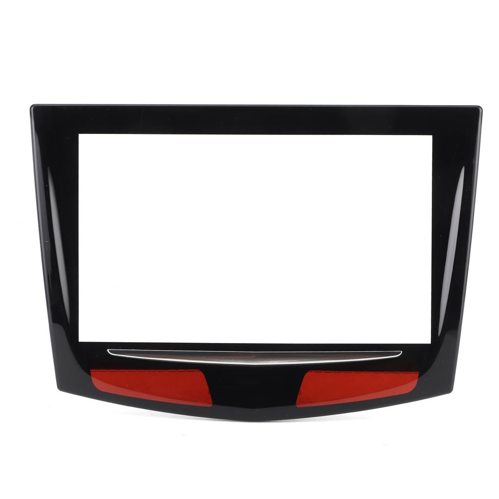 Touch Screen Display 22935061 23106488 23243166 23447598 22975649 23412266 Fit for ATS   XTS