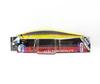 DUO Realis Jerkbait 160S SW Sinking Lure CPA3565 (6368)