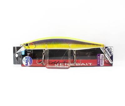 Pesca – Wobblers, esche e ami