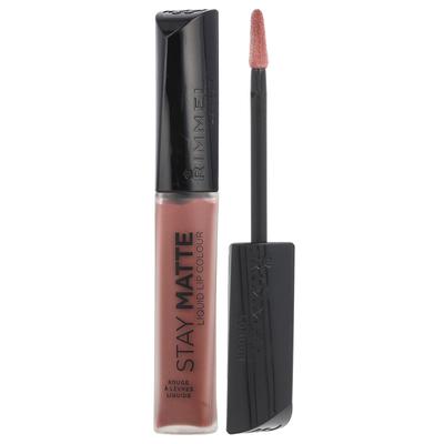 Make-up na rty – Rtěnky