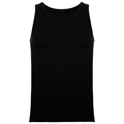 Mens Texas Plain Tank Top