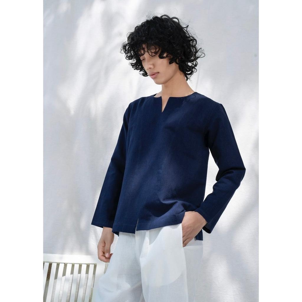 Mens Shorts Bermuda Casual Solid Grey TENCEL Soft Home Loungewear