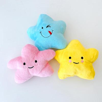 Köpek – Köpek oyuncakları