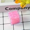 1Pcs 3D Maze Magic Cube Toys Six-sided Brain Developing Educational Toy Labyrinth Ball Toys Magical Maze Ball Game