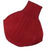 Scarf Shawl For Women Winter False Collar Scarfs for Women Neck Wrap Men Women Turtleneck Collar Scarf Knitted Elastic