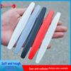 Accesorii de exterior – Baghete decorative