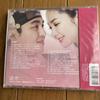 [USED] Queen for Seven Days Korean Drama OST
