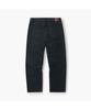 Henlikoteun Raw Denim Pants Ahpam26021Ind