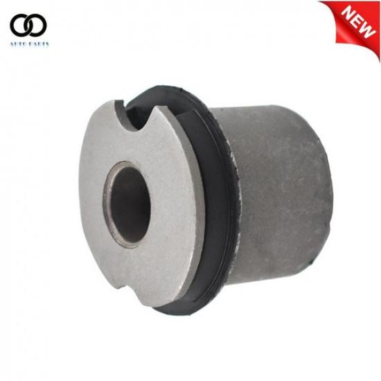 For 2006-2010 Hummer H3 H3T Premium Front Differential Axle Bushing 25872770