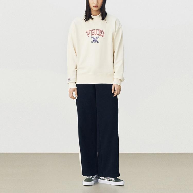 Vans Unisex VN0A4UTUZ6K
