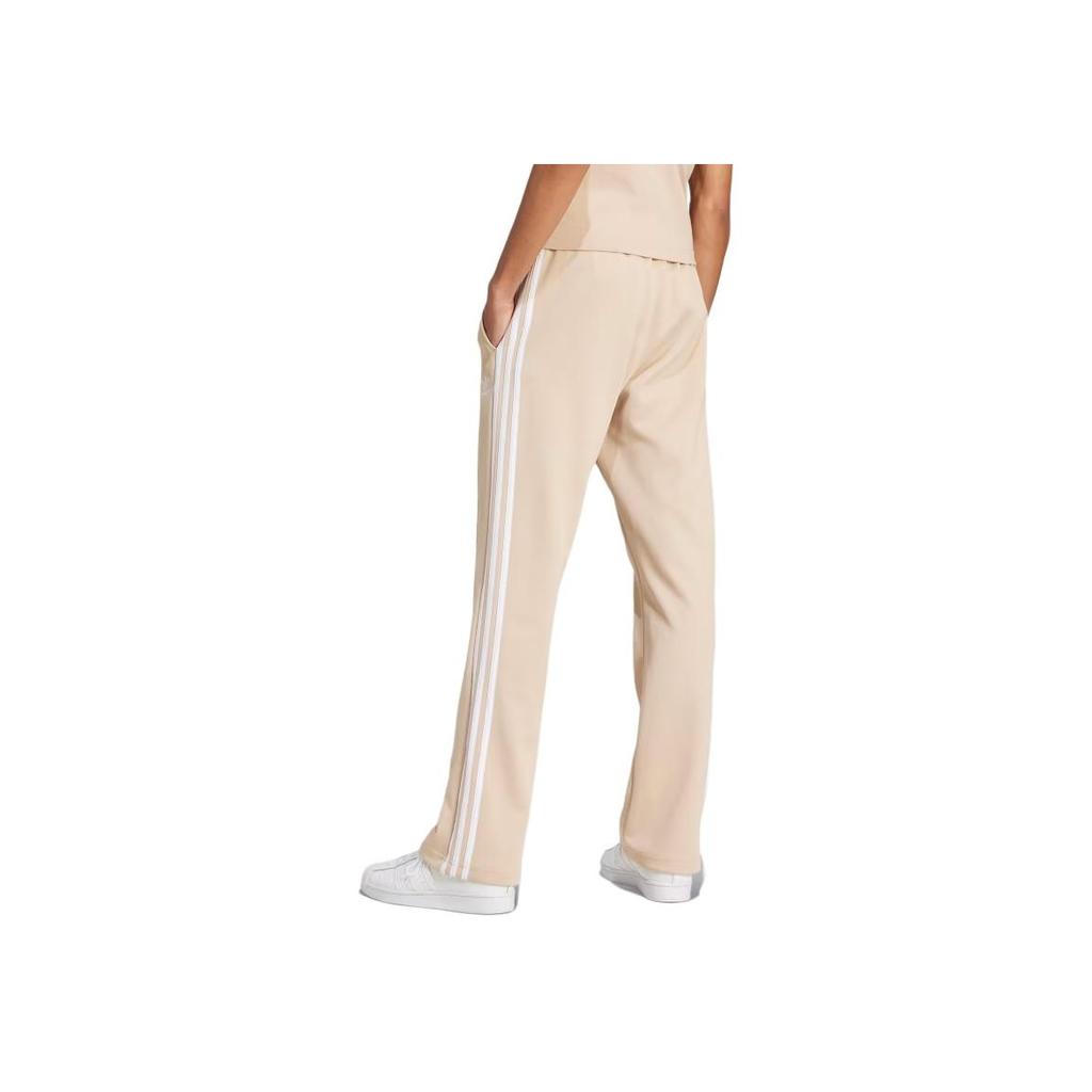 New Adidas Adicolor 70s Track Pants IX5221
