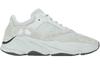 Yeezy Boost 700 Adidas Originals 'Salt' EG7487