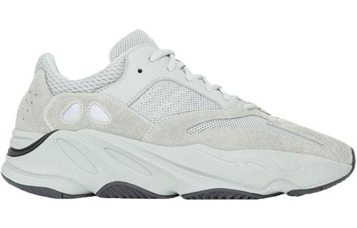 Yeezy Boost 700 Adidas Originals 'Salt' EG7487
