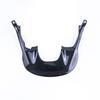 BMW S1000XR Carbon Fiber Fuel Tank Fairing (2015-2019)