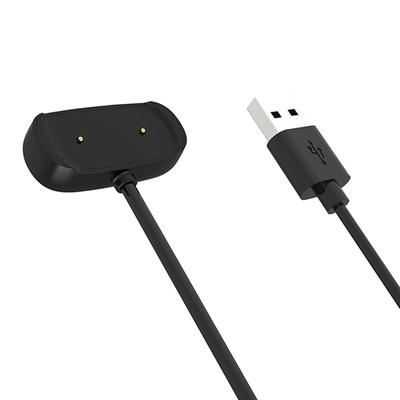 Nabíjací kábel pre USB magnetický nabíjací kábel Amazfit T-Rex 2 Gts2 Charger Crad
