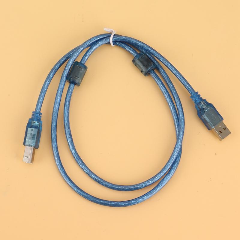 CAN analyzer CAN Analyzer CANalyst-II USB to CAN Analyzer CAN-Bus Converter Adapter Compatible with ZLG USB to CAN