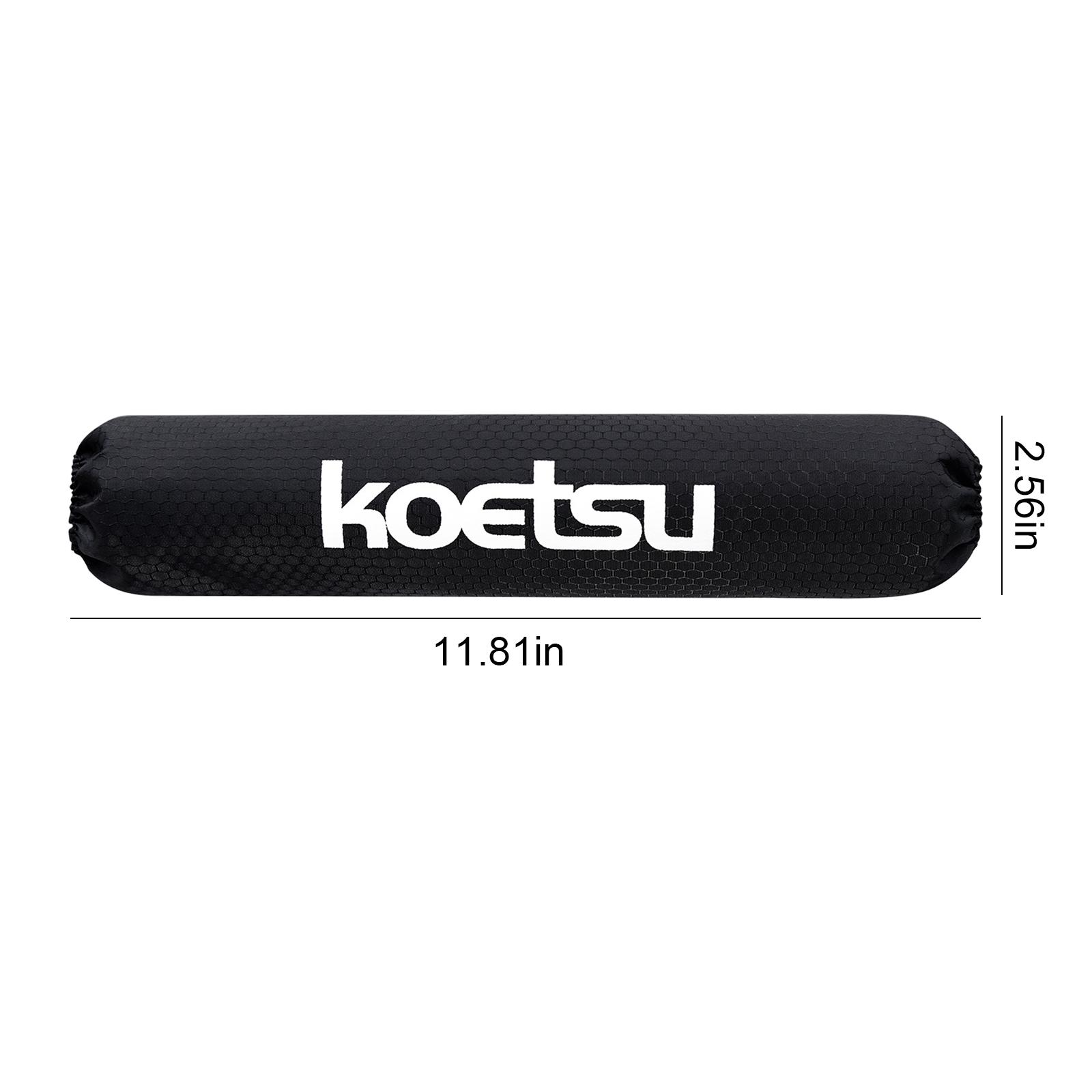 

Paddle Buoyancy Sleeve 420D PU EPE Foam Prevents Sinking Soccer Pattern Paddle Protective Sleeve For Kayak Canoe Paddleboard чорний