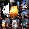 Mountain Climbing Case For Oppo A58 A78 A98 A15 A16 A17 A52 A72 A76 A96 A54 A74 A94 A57 A77 A54S A57S Cover